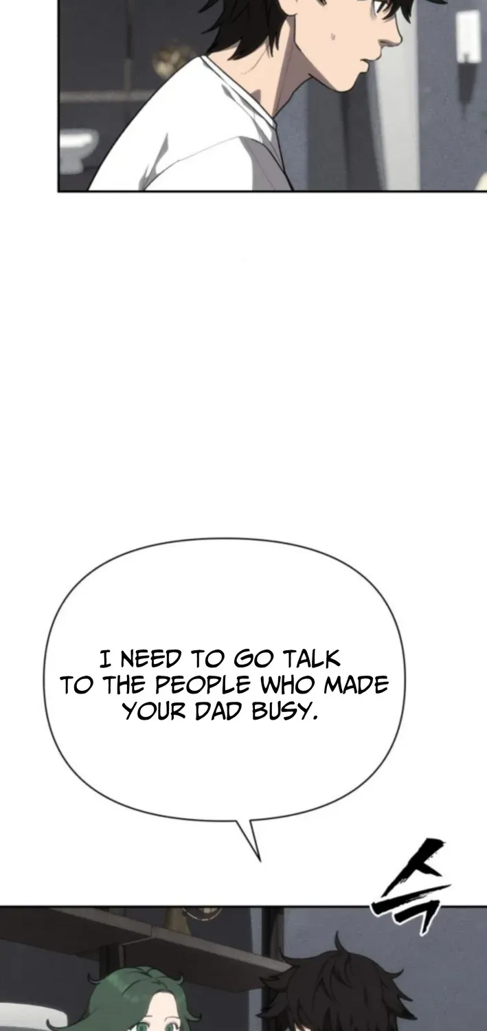 Read ShaMONEYism chapter 18 image 72 on Lezhin