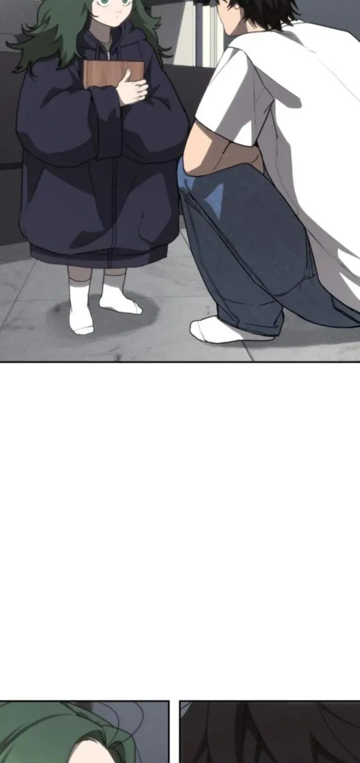 Read ShaMONEYism chapter 18 image 73 on Lezhin
