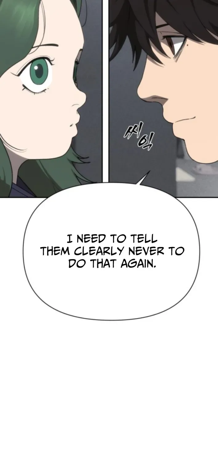 Read ShaMONEYism chapter 18 image 74 on Lezhin