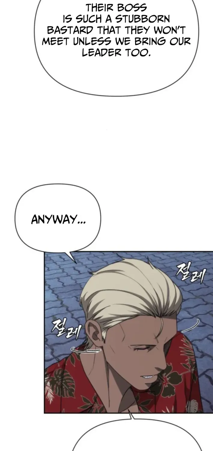 Read ShaMONEYism chapter 18 image 80 on Lezhin