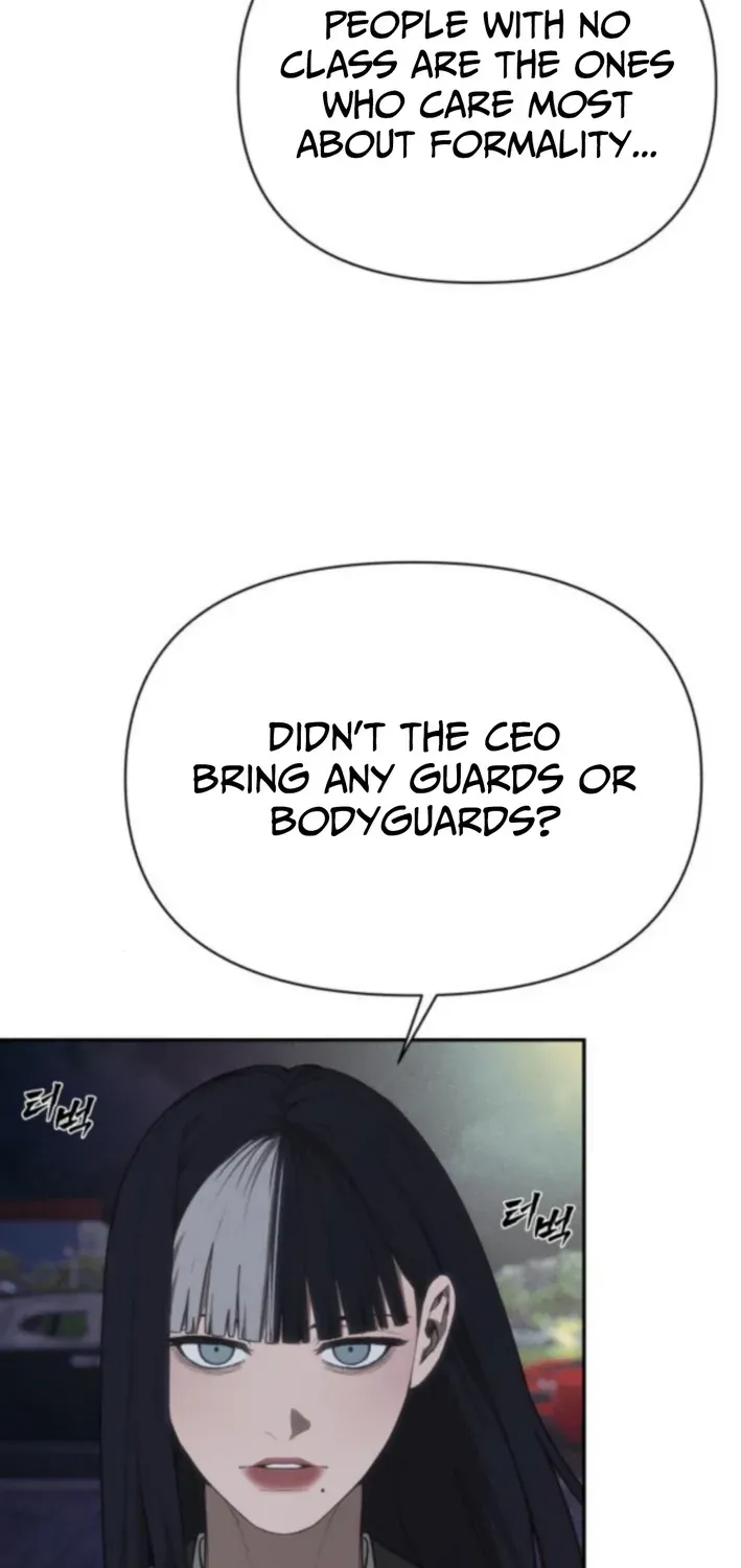 Read ShaMONEYism chapter 18 image 81 on Lezhin
