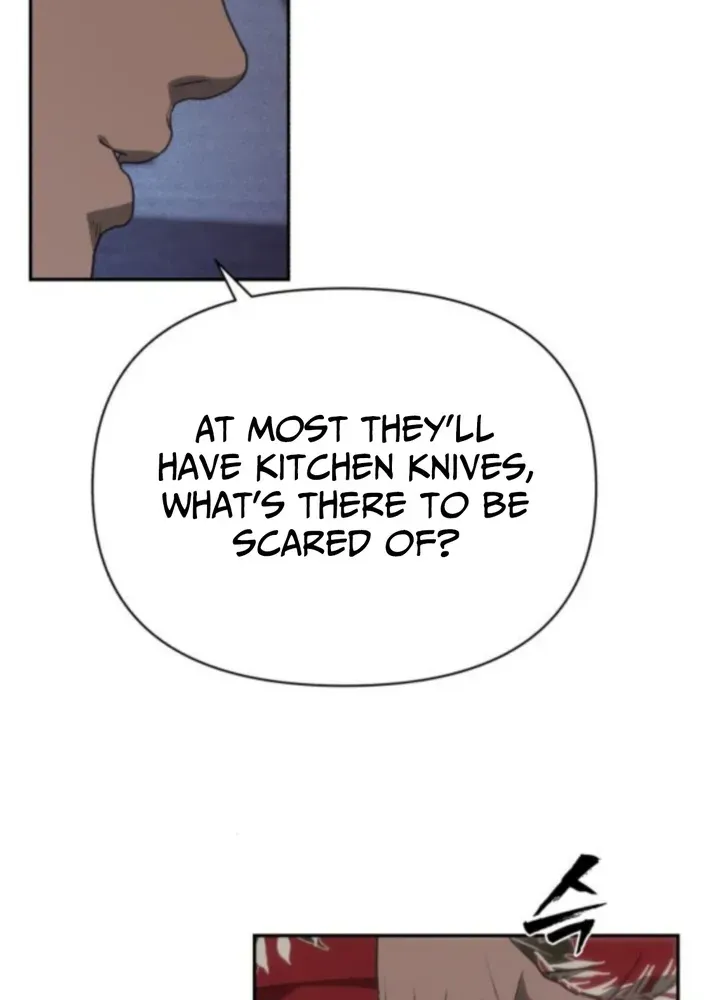 Read ShaMONEYism chapter 18 image 83 on Lezhin