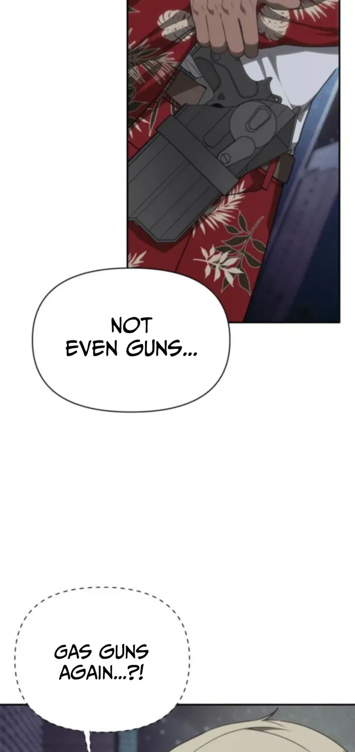 Read ShaMONEYism chapter 18 image 84 on Lezhin