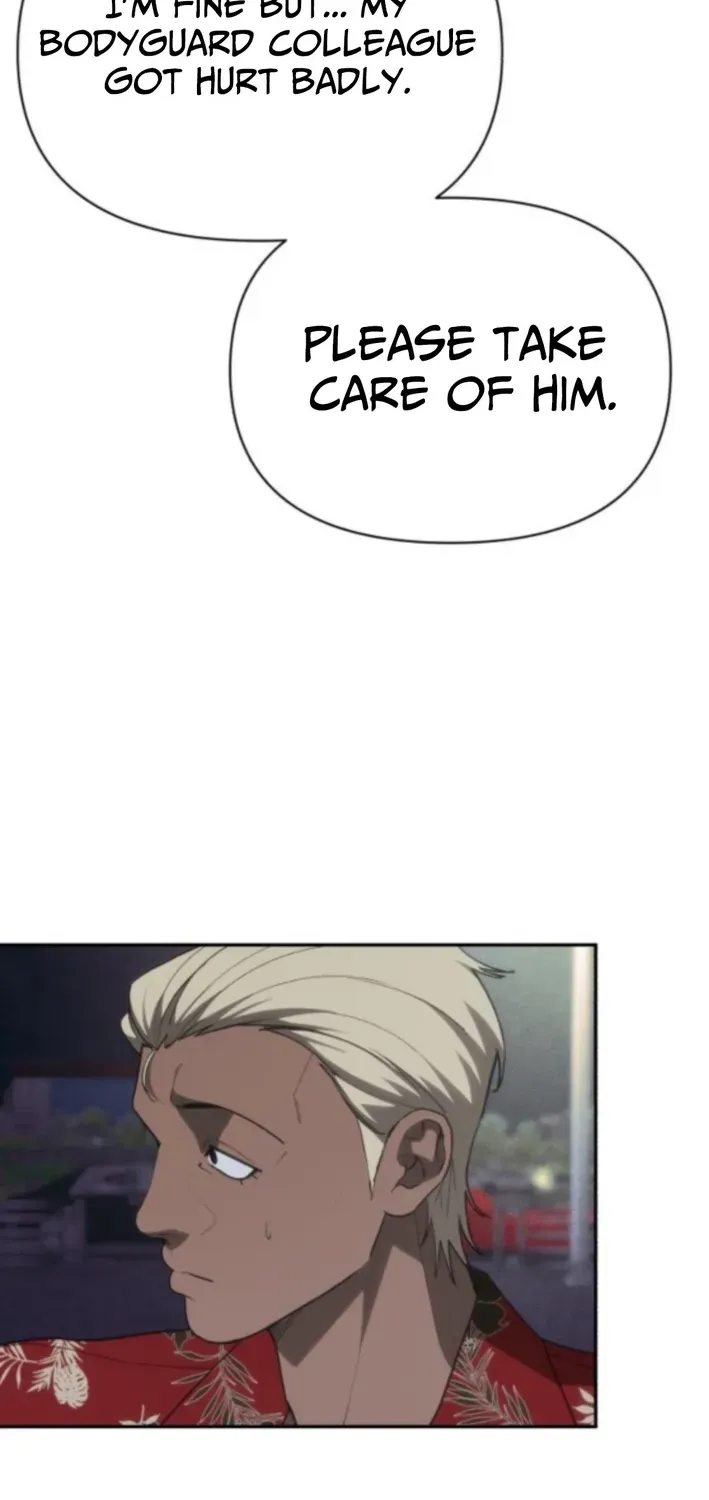 Read ShaMONEYism chapter 18 image 87 on Lezhin
