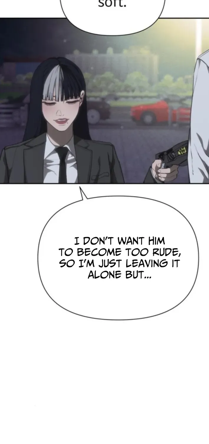 Read ShaMONEYism chapter 18 image 89 on Lezhin