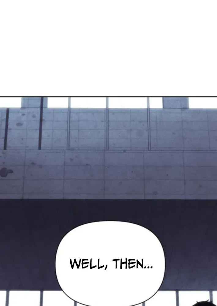 Read ShaMONEYism chapter 18 image 90 on Lezhin
