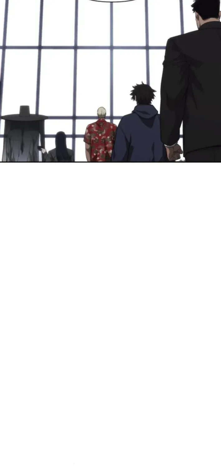 Read ShaMONEYism chapter 18 image 91 on Lezhin