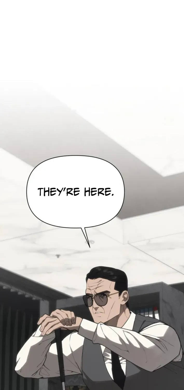 Read ShaMONEYism chapter 18 image 96 on Lezhin