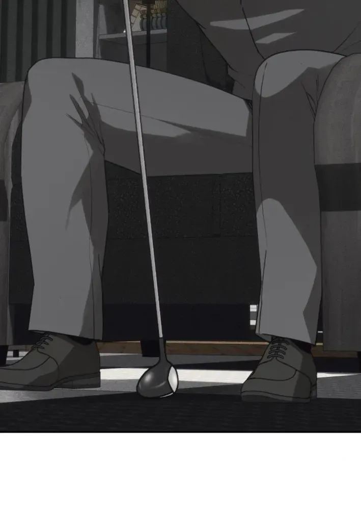 Read ShaMONEYism chapter 18 image 97 on Lezhin