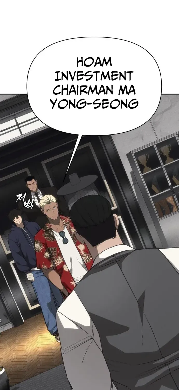 Read ShaMONEYism chapter 19 image 10 on Lezhin