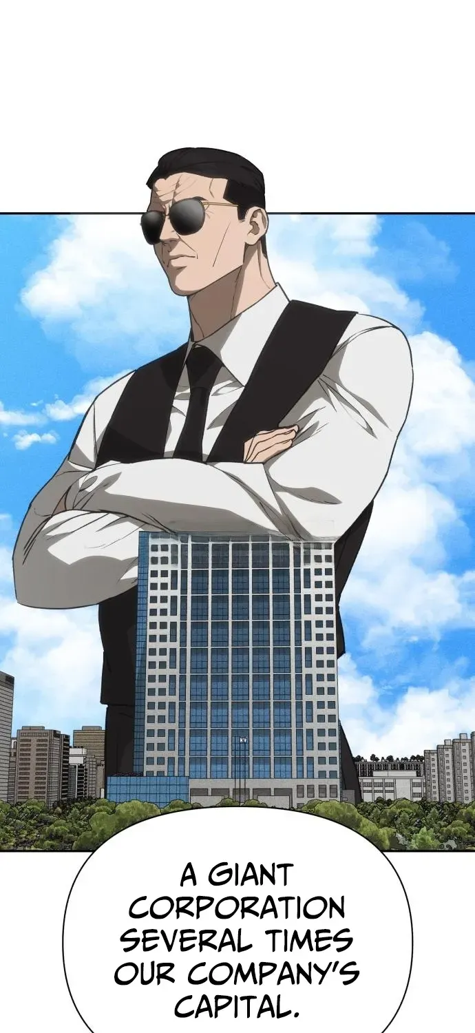 Read ShaMONEYism chapter 19 image 100 on Lezhin