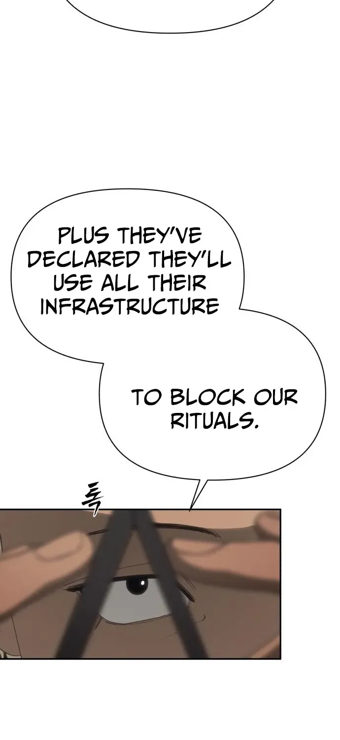 Read ShaMONEYism chapter 19 image 101 on Lezhin