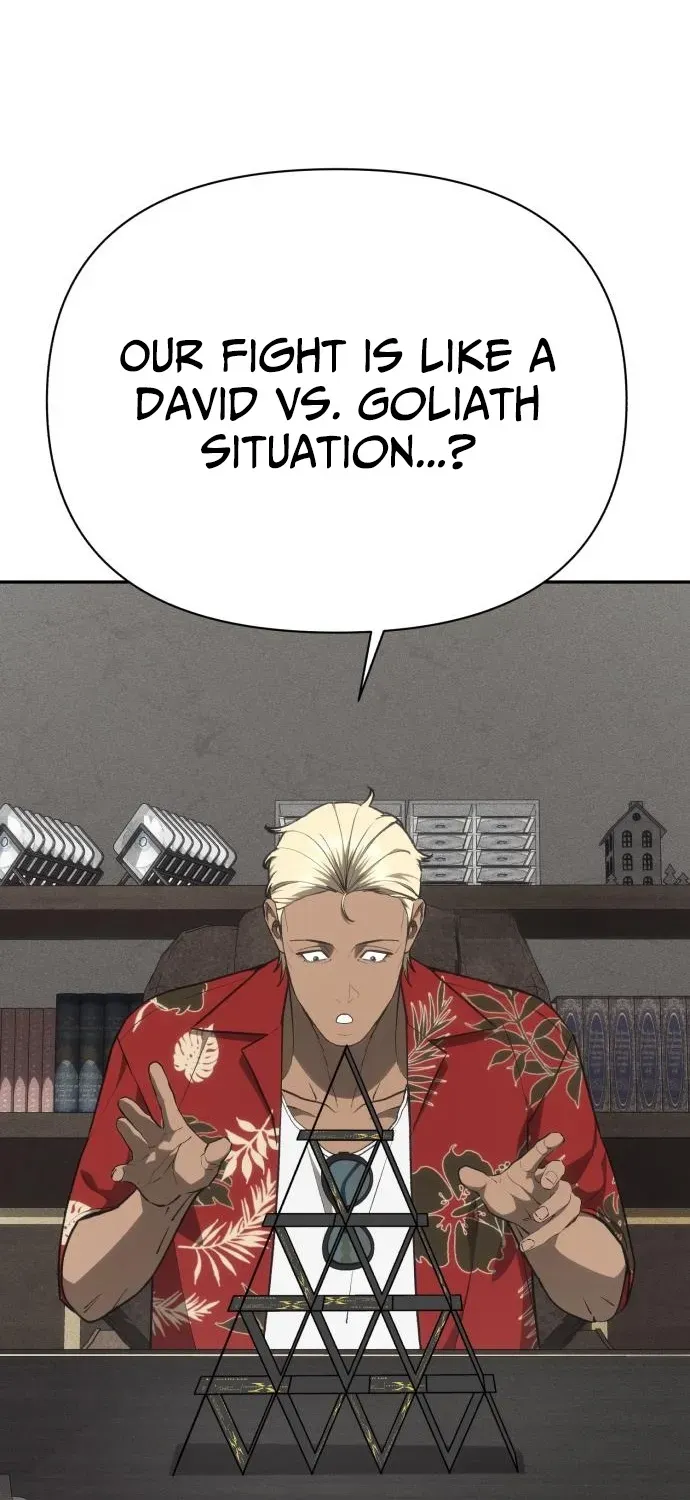Read ShaMONEYism chapter 19 image 102 on Lezhin