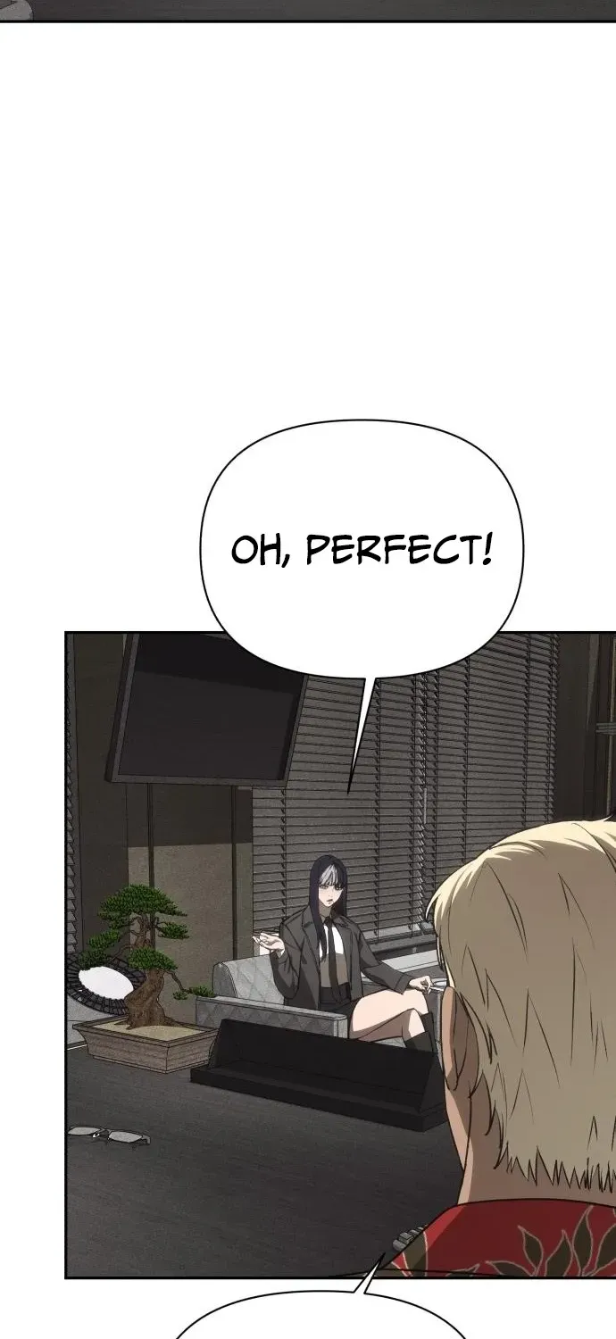 Read ShaMONEYism chapter 19 image 103 on Lezhin