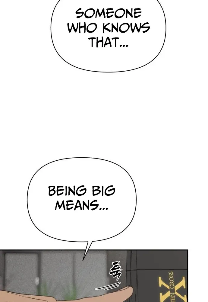 Read ShaMONEYism chapter 19 image 104 on Lezhin
