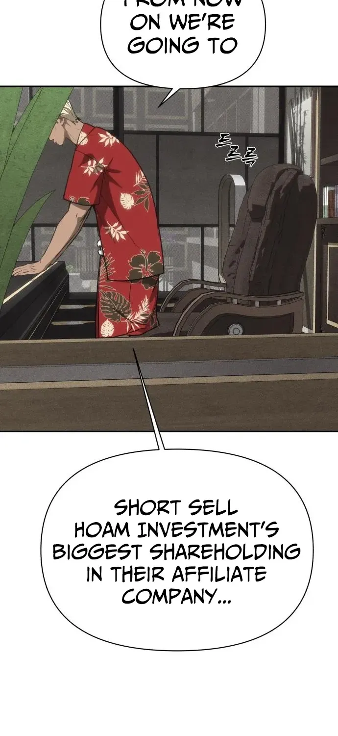 Read ShaMONEYism chapter 19 image 107 on Lezhin
