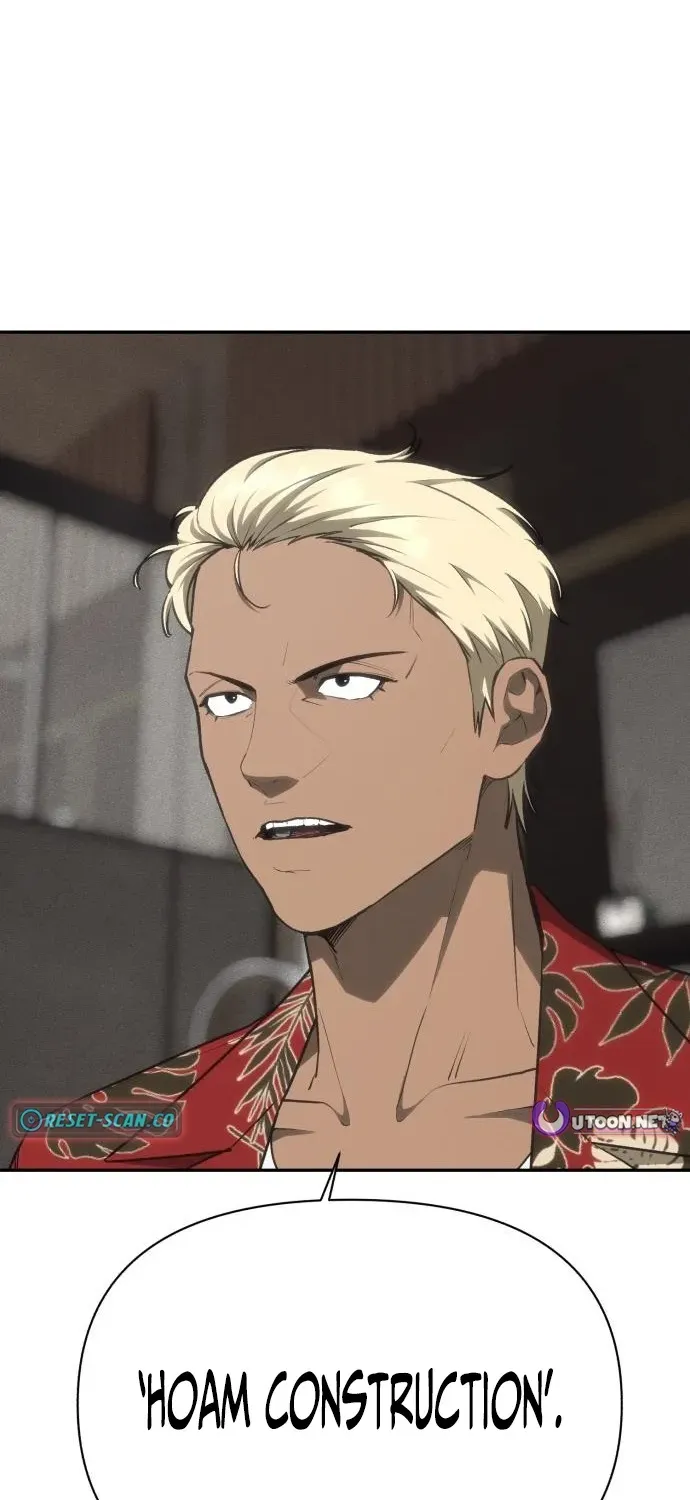Read ShaMONEYism chapter 19 image 108 on Lezhin