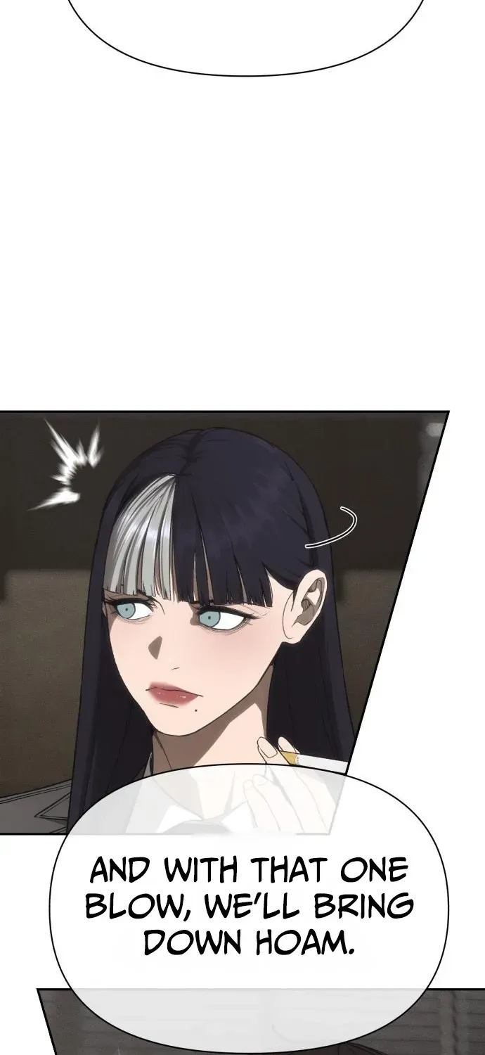 Read ShaMONEYism chapter 19 image 109 on Lezhin
