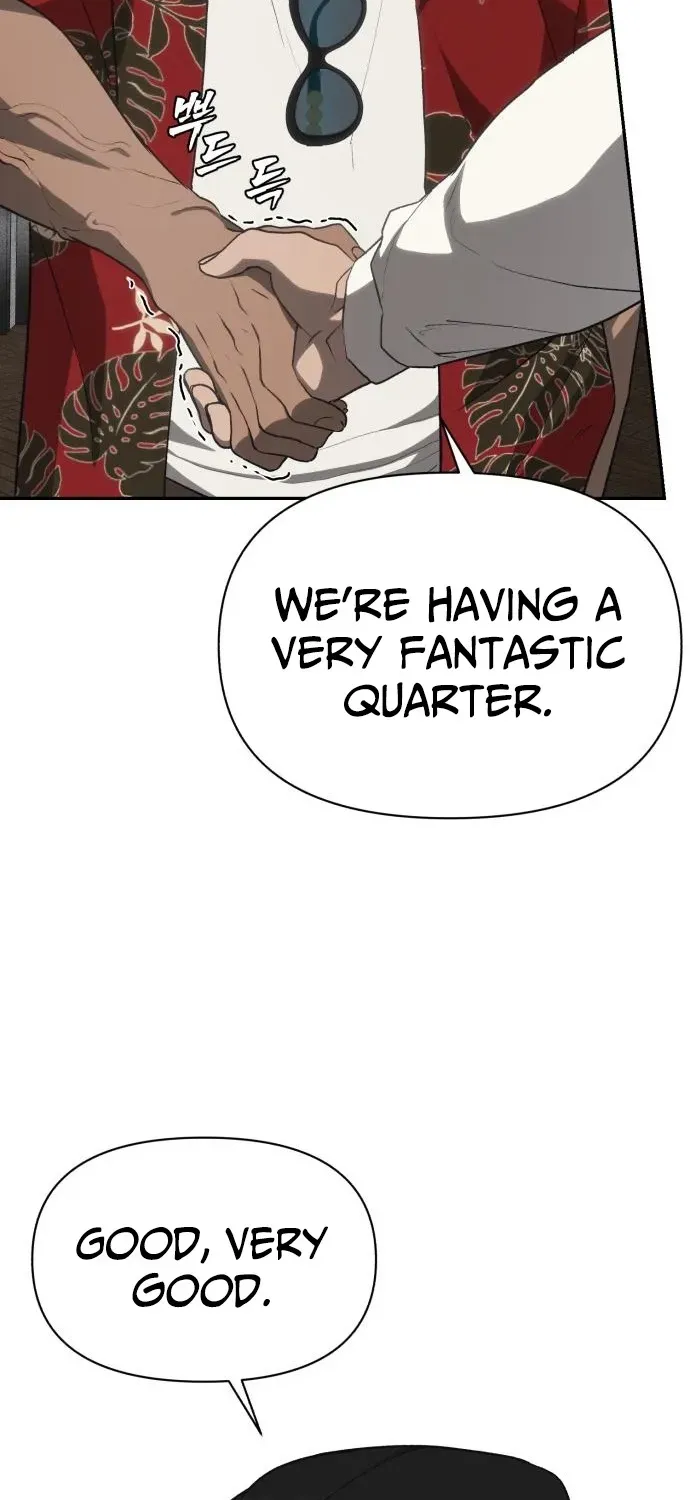 Read ShaMONEYism chapter 19 image 16 on Lezhin