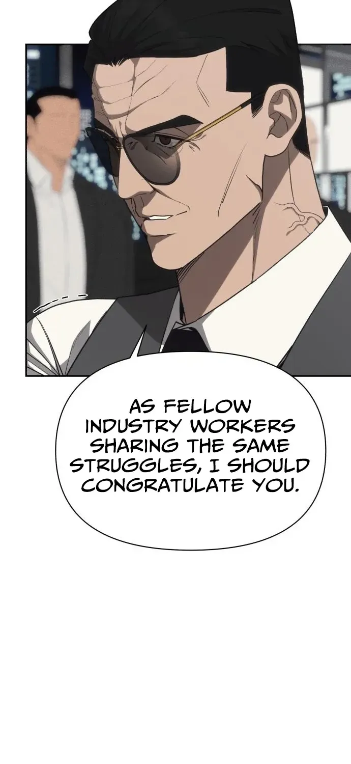 Read ShaMONEYism chapter 19 image 17 on Lezhin