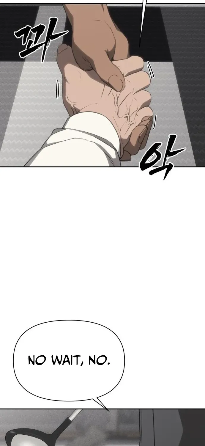 Read ShaMONEYism chapter 19 image 19 on Lezhin