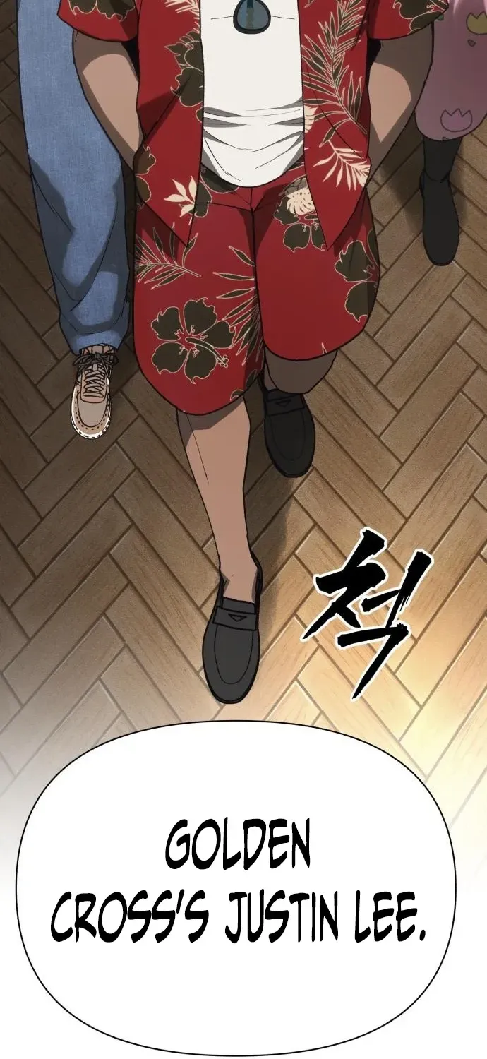 Read ShaMONEYism chapter 19 image 2 on Lezhin