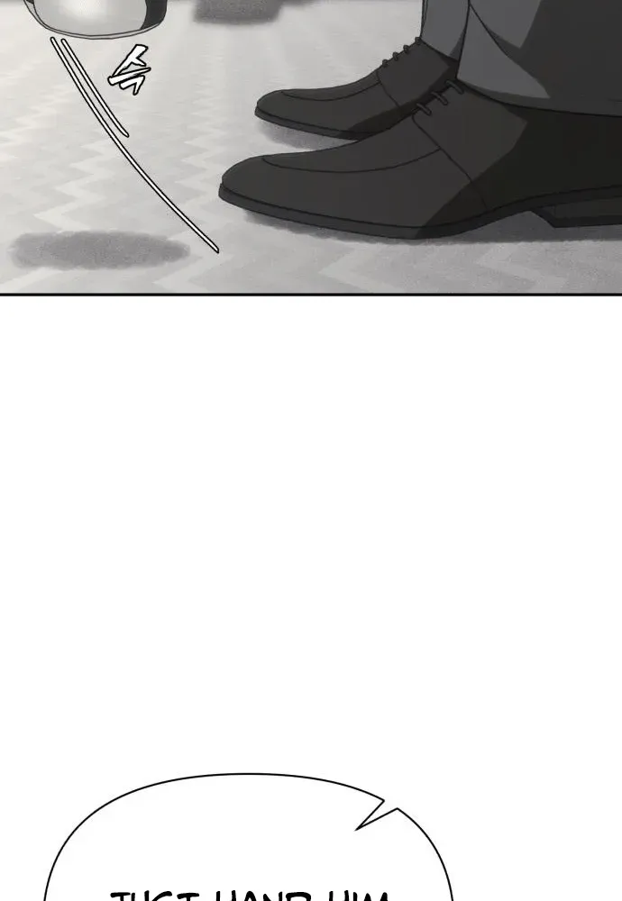 Read ShaMONEYism chapter 19 image 20 on Lezhin
