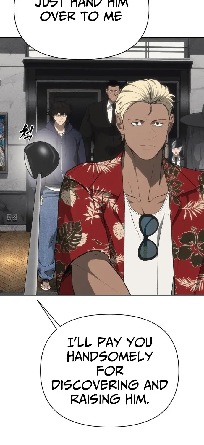 Read ShaMONEYism chapter 19 image 21 on Lezhin