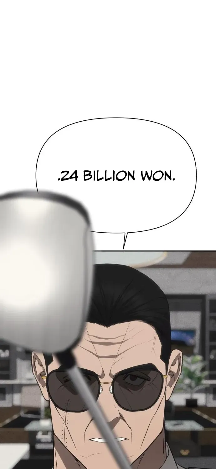Read ShaMONEYism chapter 19 image 22 on Lezhin