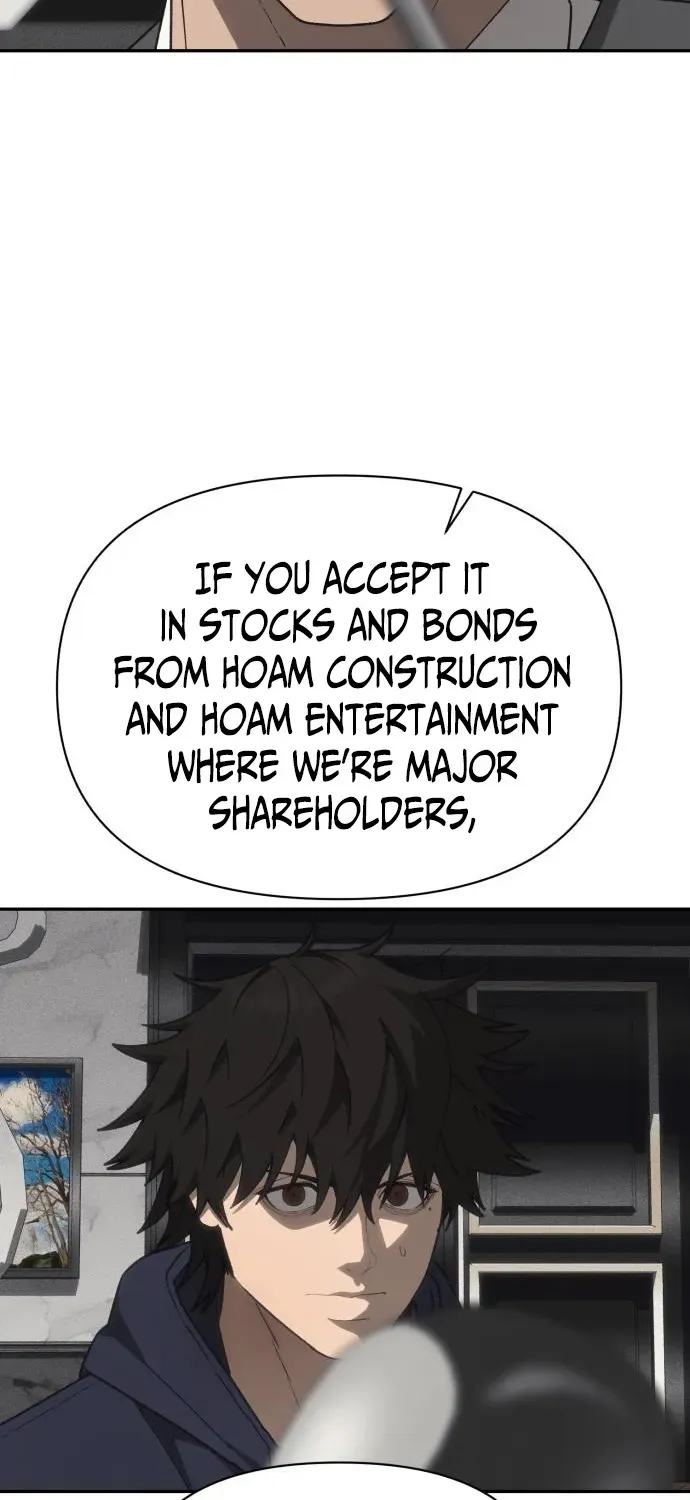 Read ShaMONEYism chapter 19 image 23 on Lezhin