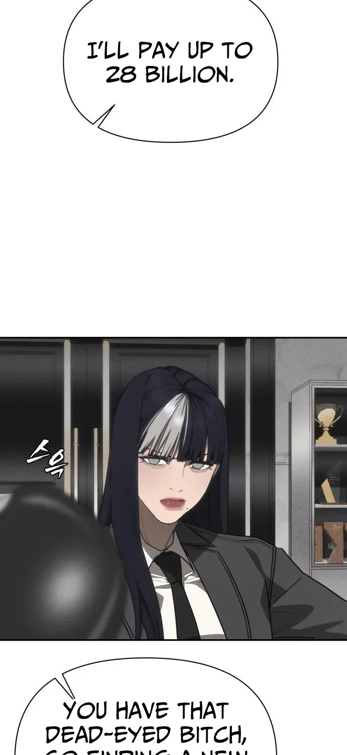 Read ShaMONEYism chapter 19 image 24 on Lezhin