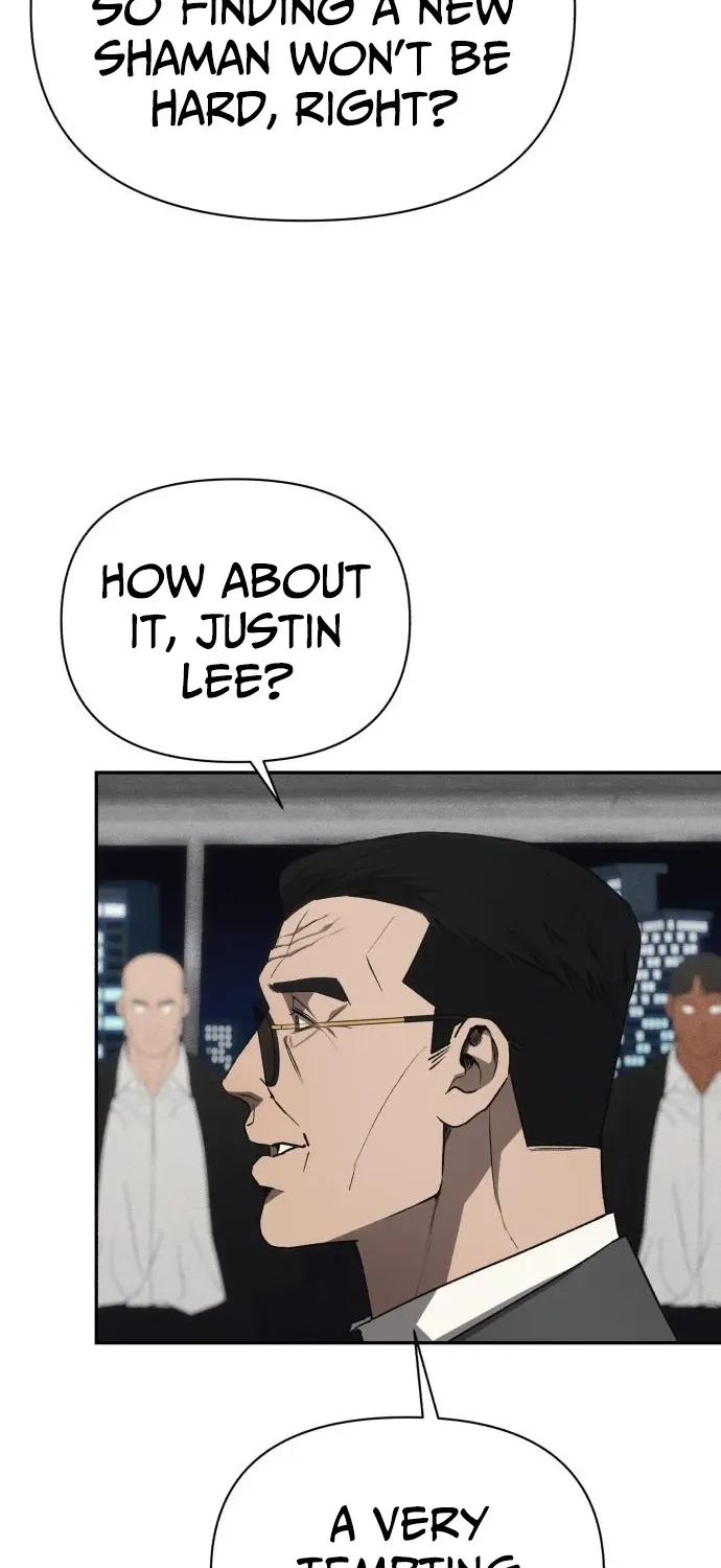 Read ShaMONEYism chapter 19 image 25 on Lezhin