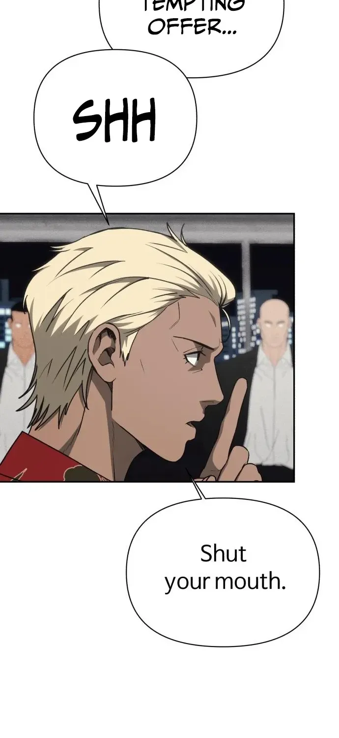 Read ShaMONEYism chapter 19 image 26 on Lezhin