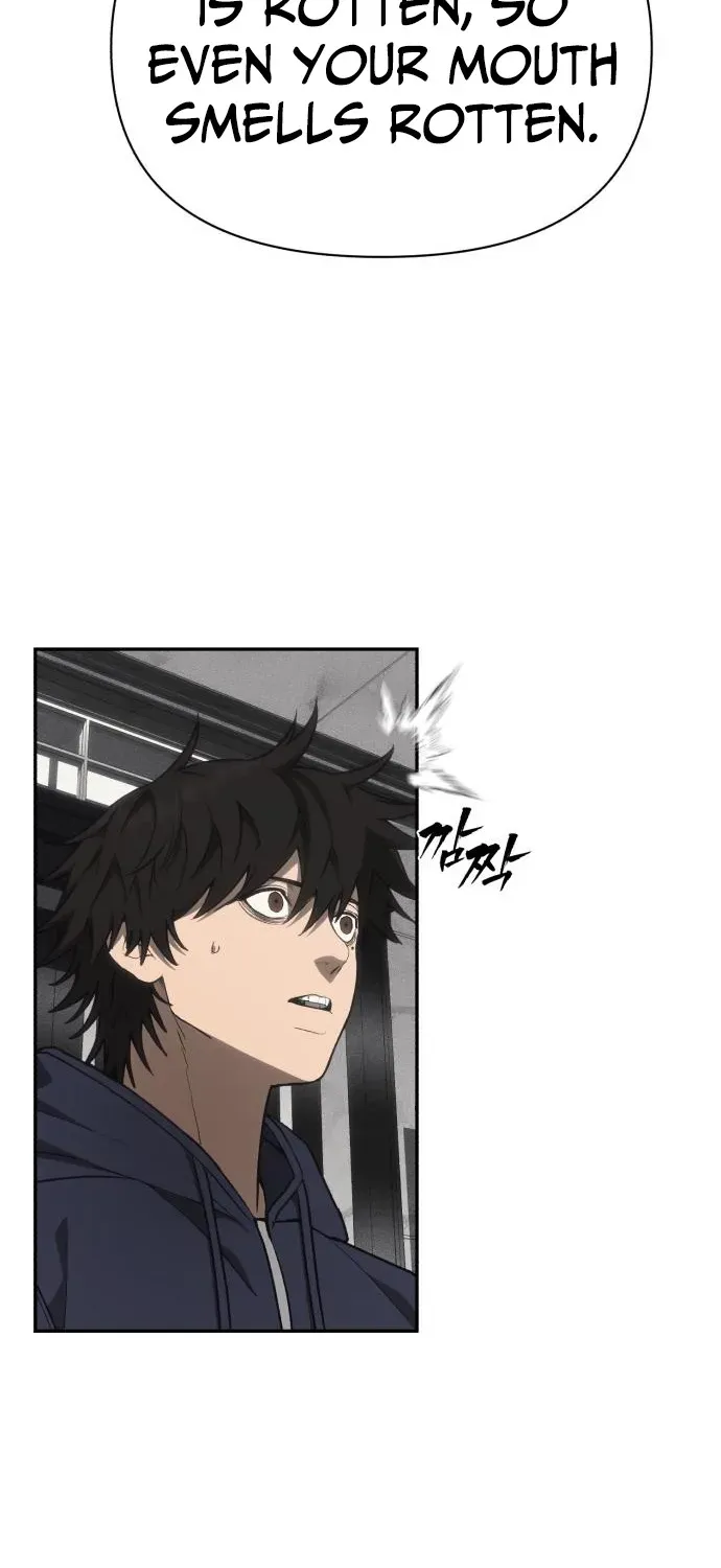 Read ShaMONEYism chapter 19 image 28 on Lezhin