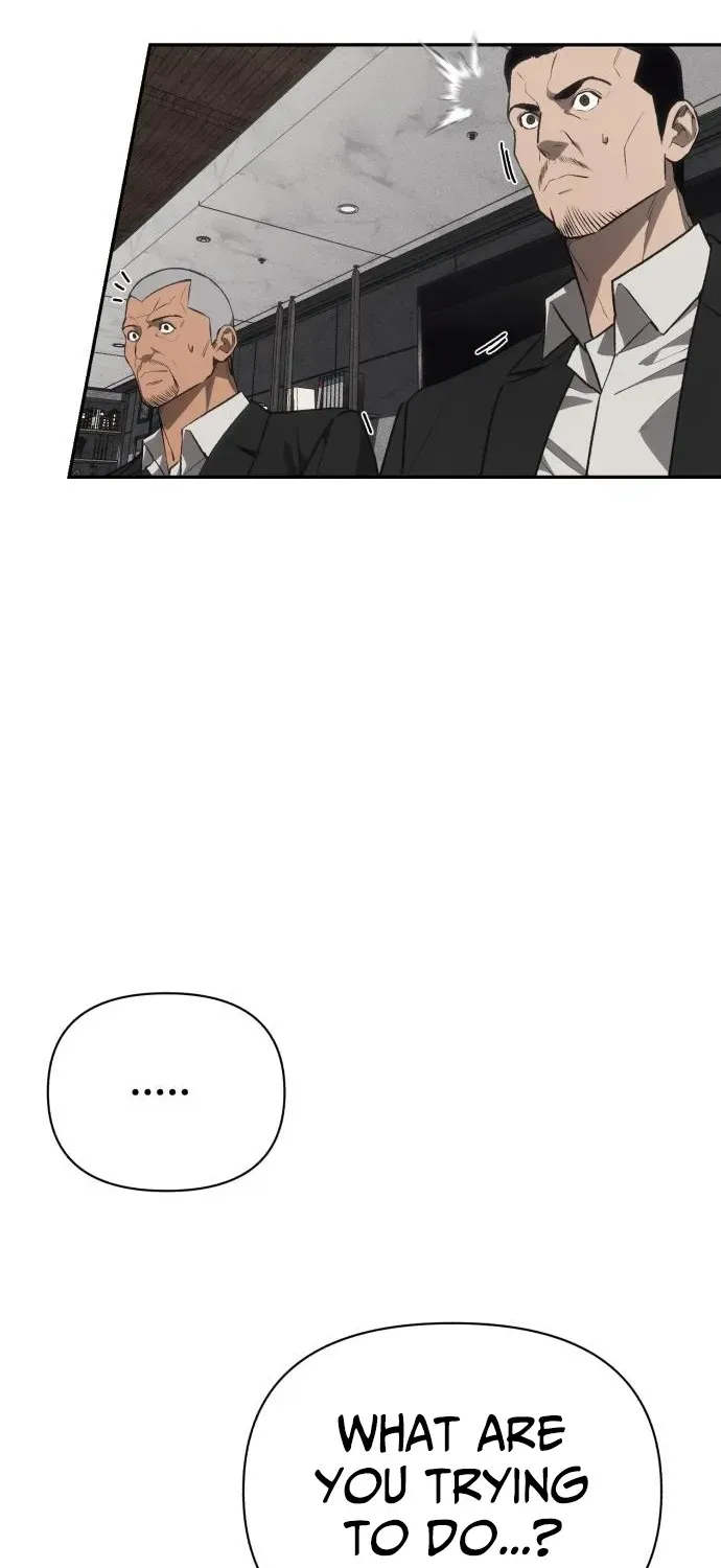 Read ShaMONEYism chapter 19 image 29 on Lezhin