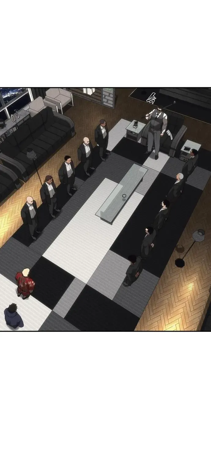 Read ShaMONEYism chapter 19 image 3 on Lezhin