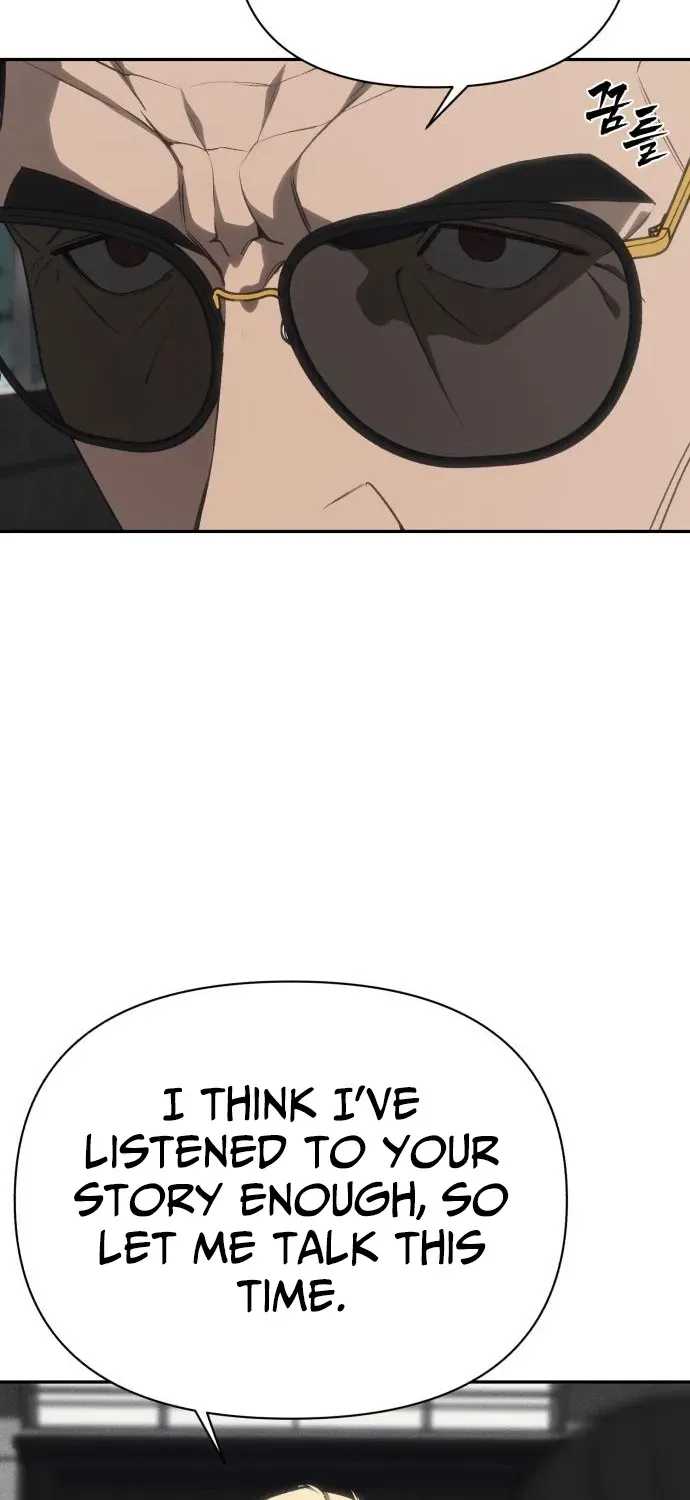 Read ShaMONEYism chapter 19 image 30 on Lezhin