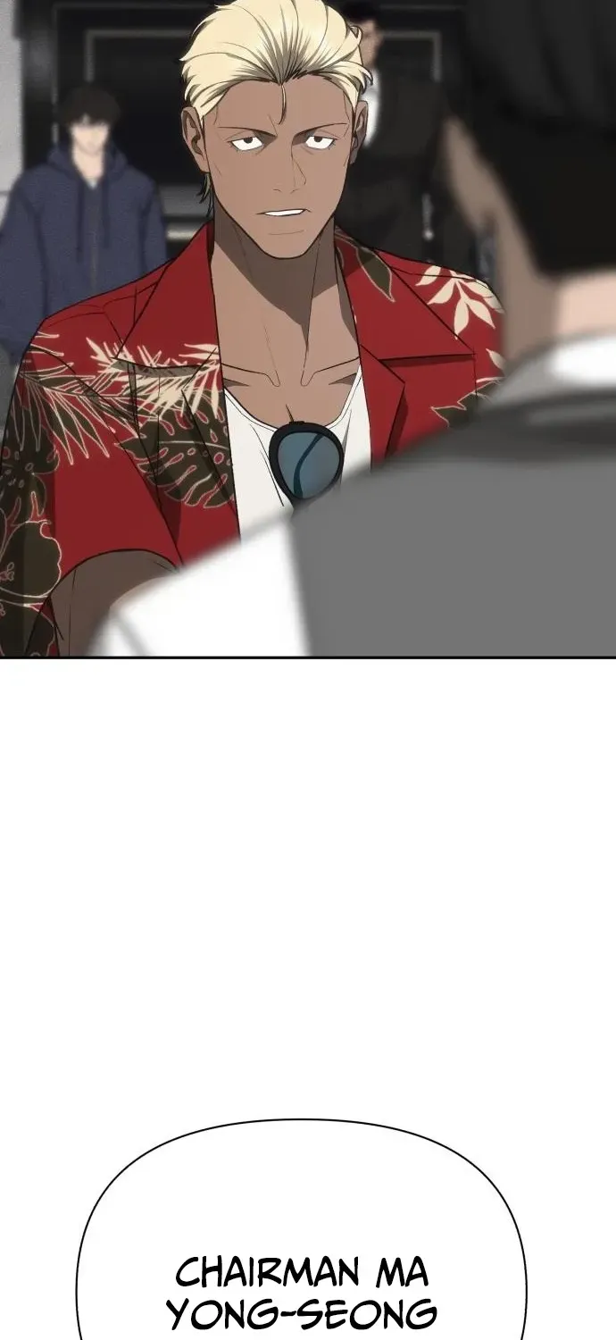 Read ShaMONEYism chapter 19 image 31 on Lezhin
