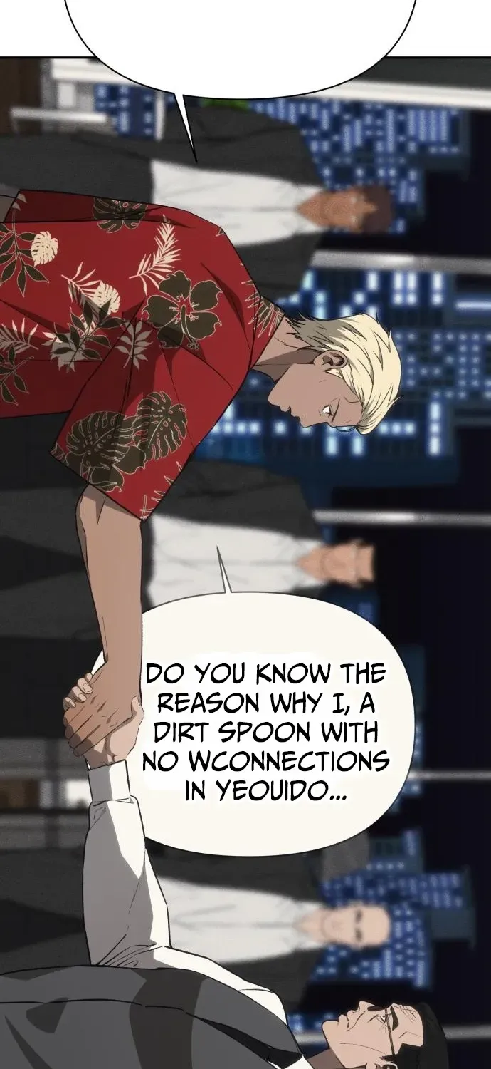 Read ShaMONEYism chapter 19 image 32 on Lezhin