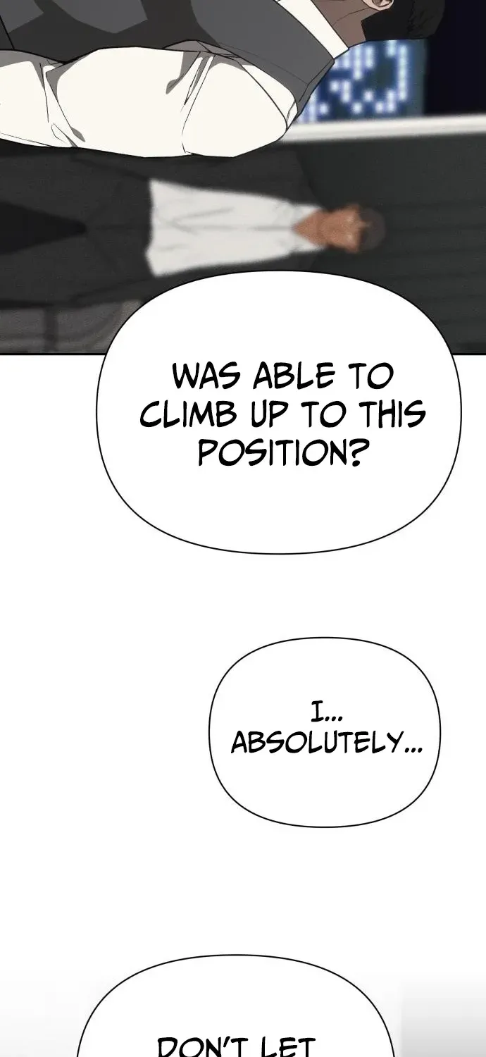 Read ShaMONEYism chapter 19 image 33 on Lezhin