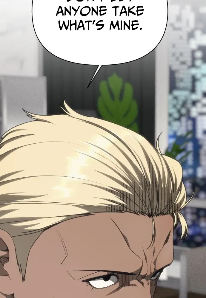 Read ShaMONEYism chapter 19 image 34 on Lezhin