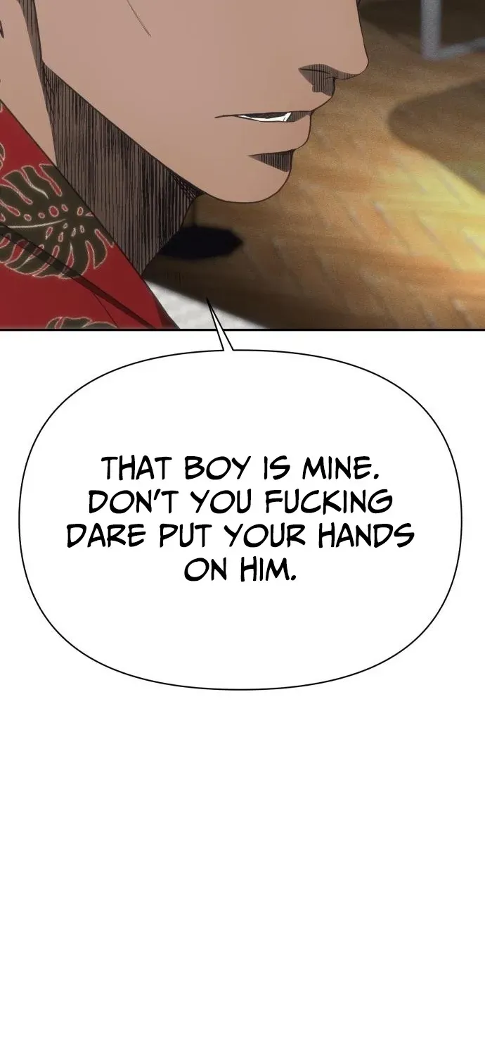 Read ShaMONEYism chapter 19 image 35 on Lezhin