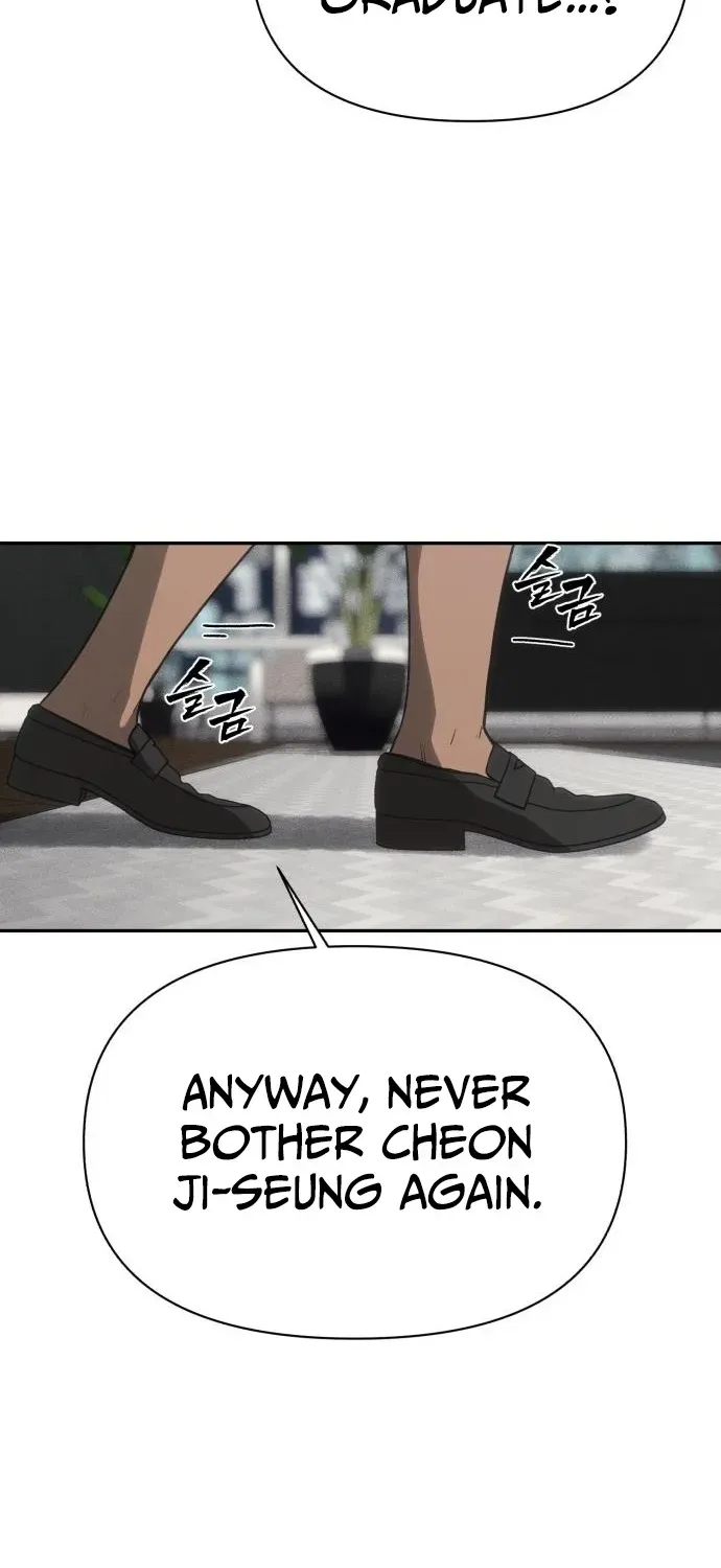 Read ShaMONEYism chapter 19 image 38 on Lezhin