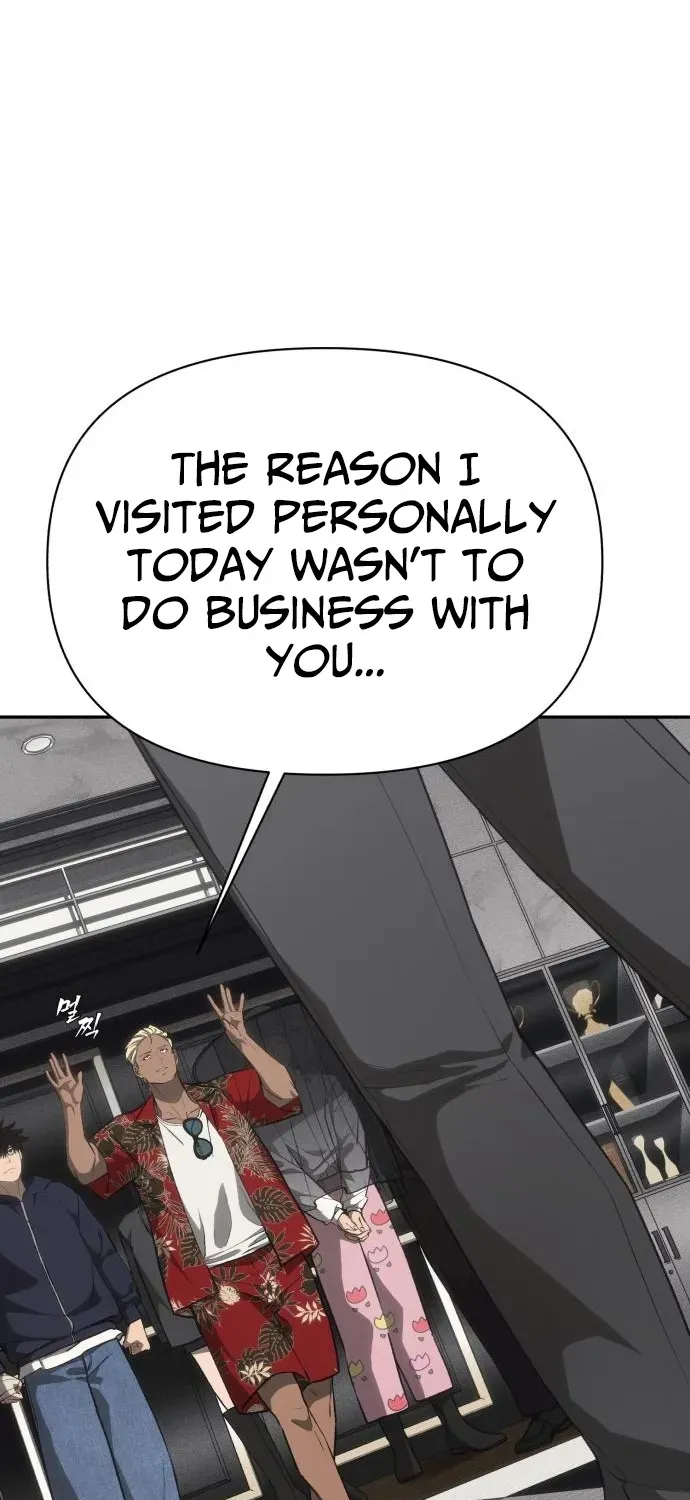 Read ShaMONEYism chapter 19 image 39 on Lezhin