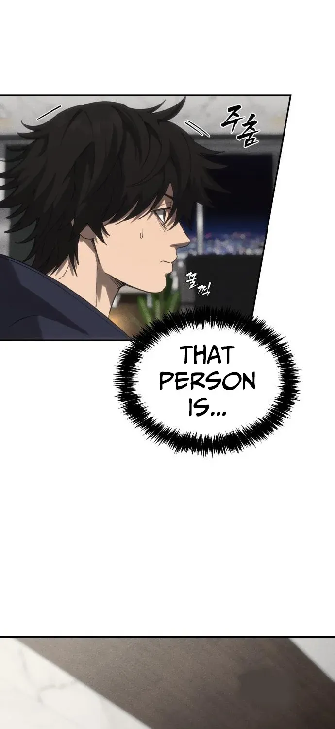 Read ShaMONEYism chapter 19 image 4 on Lezhin