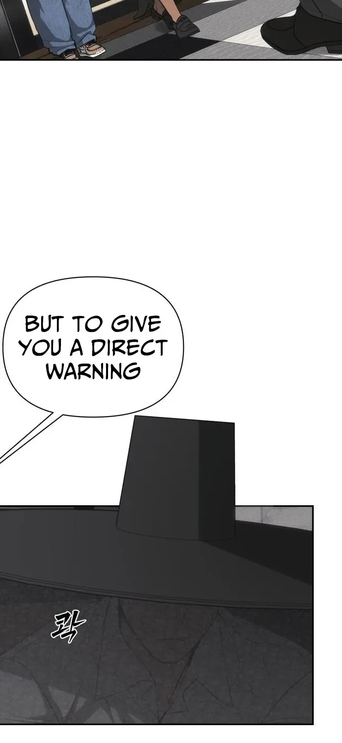 Read ShaMONEYism chapter 19 image 40 on Lezhin