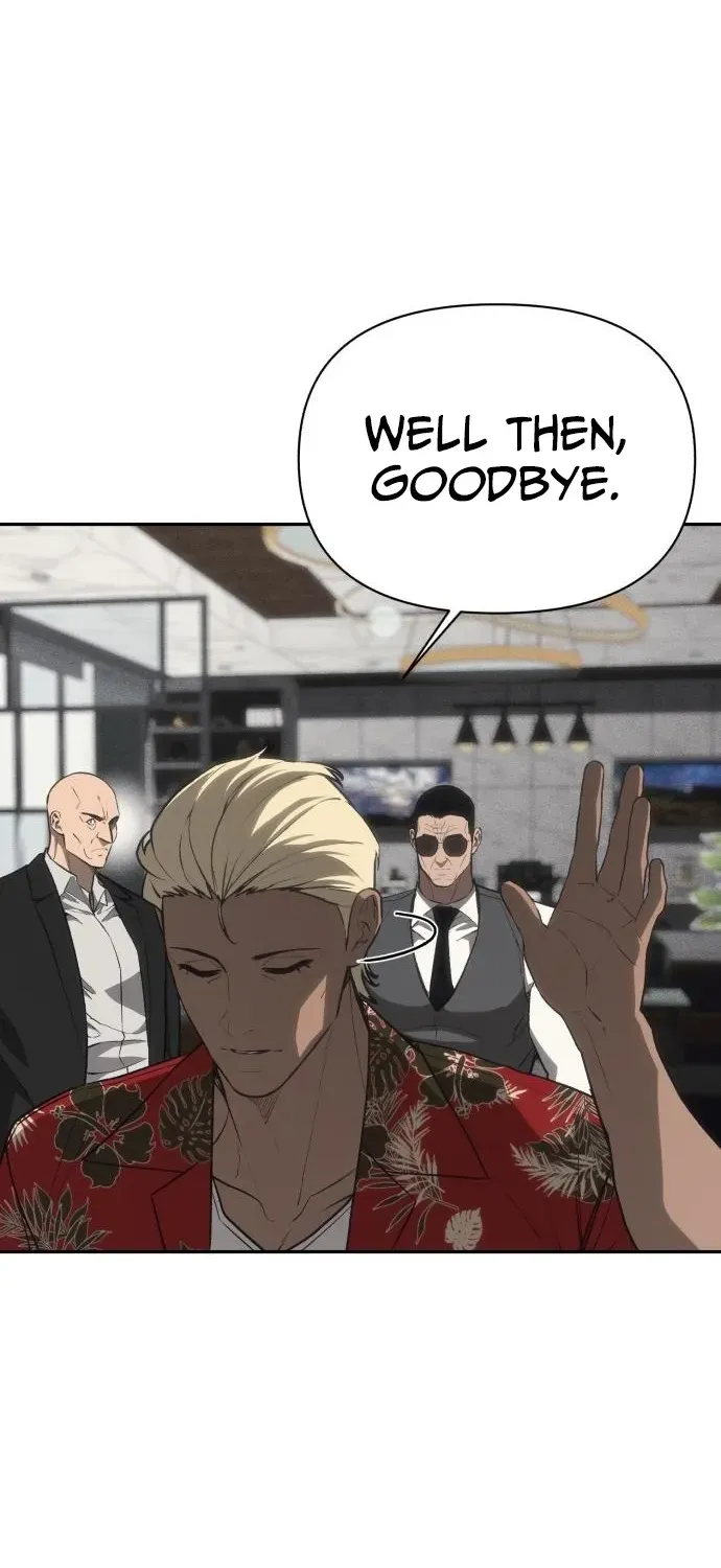 Read ShaMONEYism chapter 19 image 43 on Lezhin