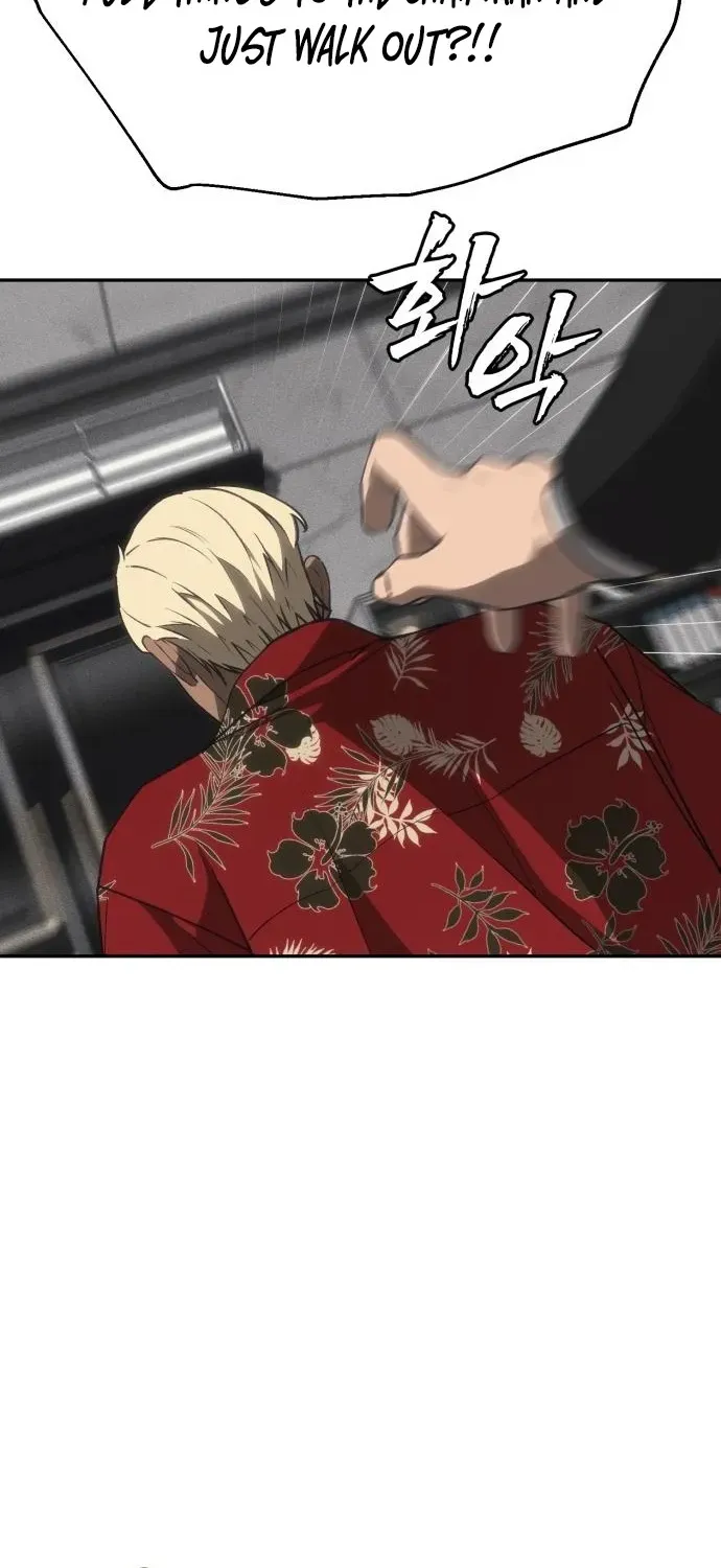Read ShaMONEYism chapter 19 image 45 on Lezhin