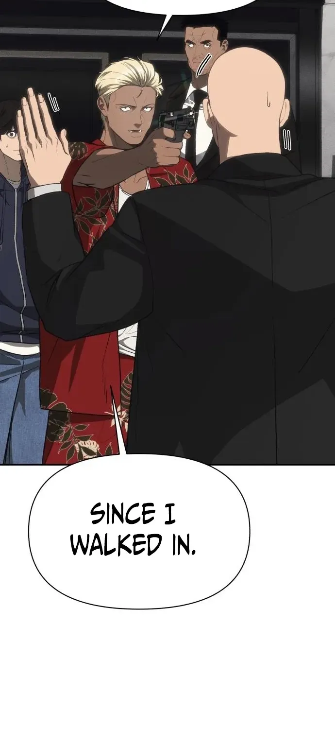 Read ShaMONEYism chapter 19 image 47 on Lezhin