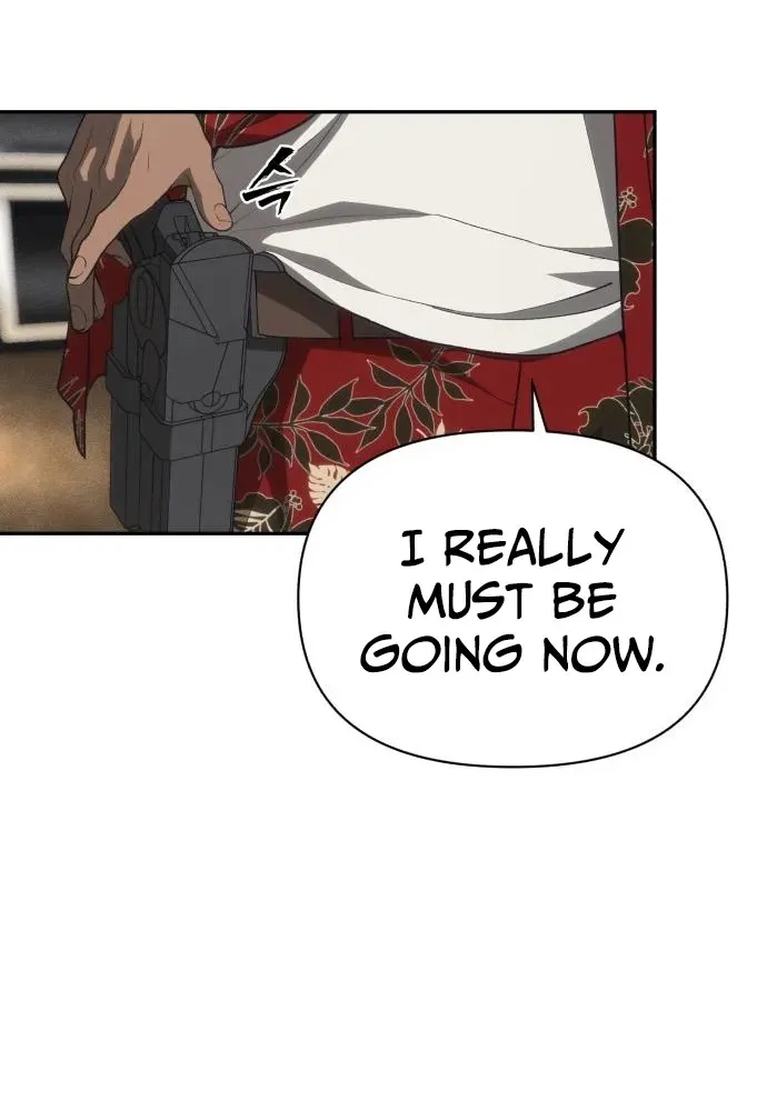 Read ShaMONEYism chapter 19 image 48 on Lezhin